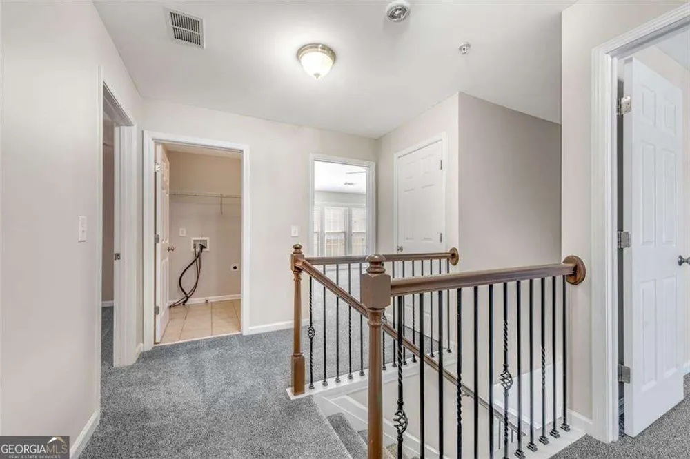 268 Balaban CIR Woodstock, GA 30188