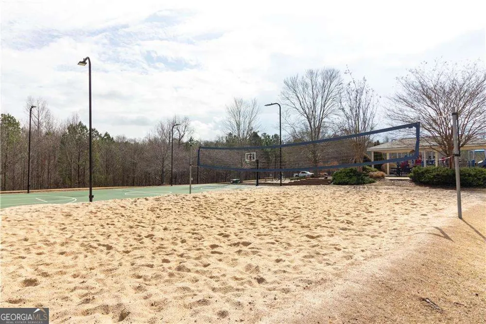 268 Balaban CIR Woodstock, GA 30188