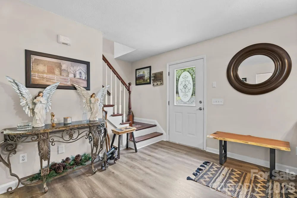 8791 Lisa Trail Connelly Springs, NC 28612