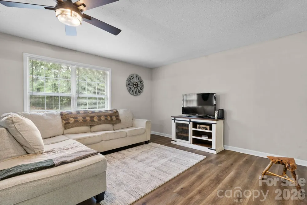 8791 Lisa Trail Connelly Springs, NC 28612