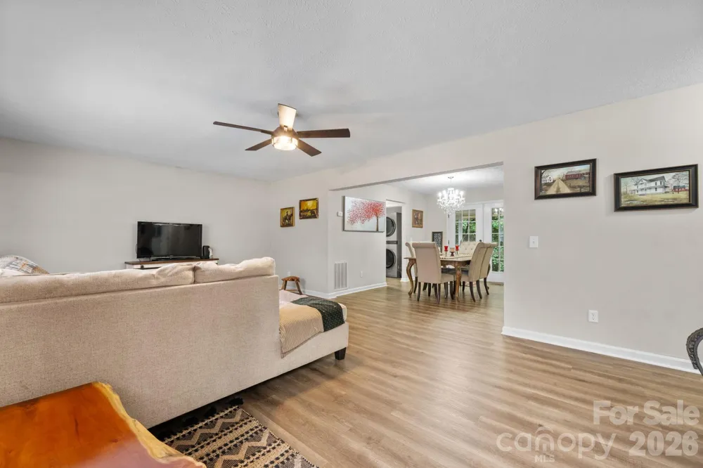 8791 Lisa Trail Connelly Springs, NC 28612