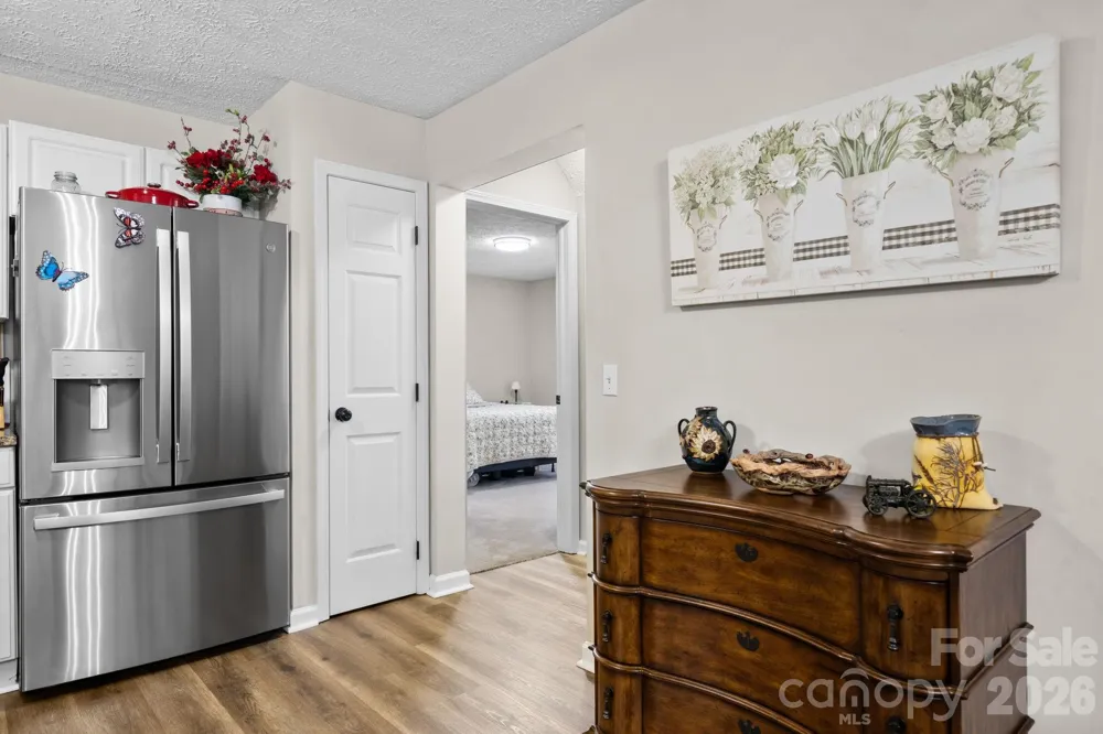 8791 Lisa Trail Connelly Springs, NC 28612