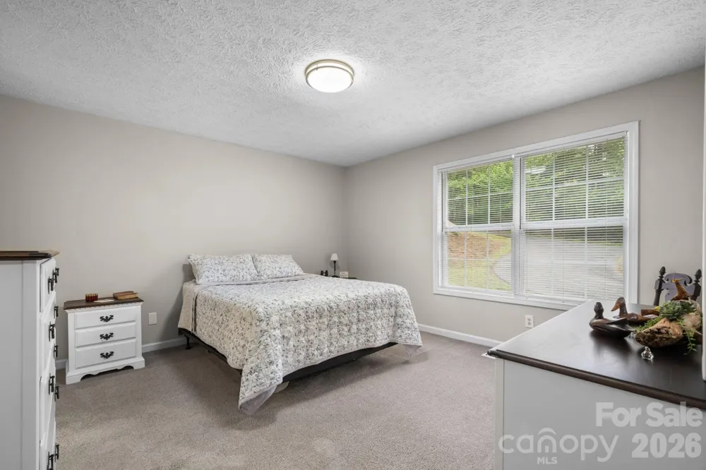 8791 Lisa Trail Connelly Springs, NC 28612