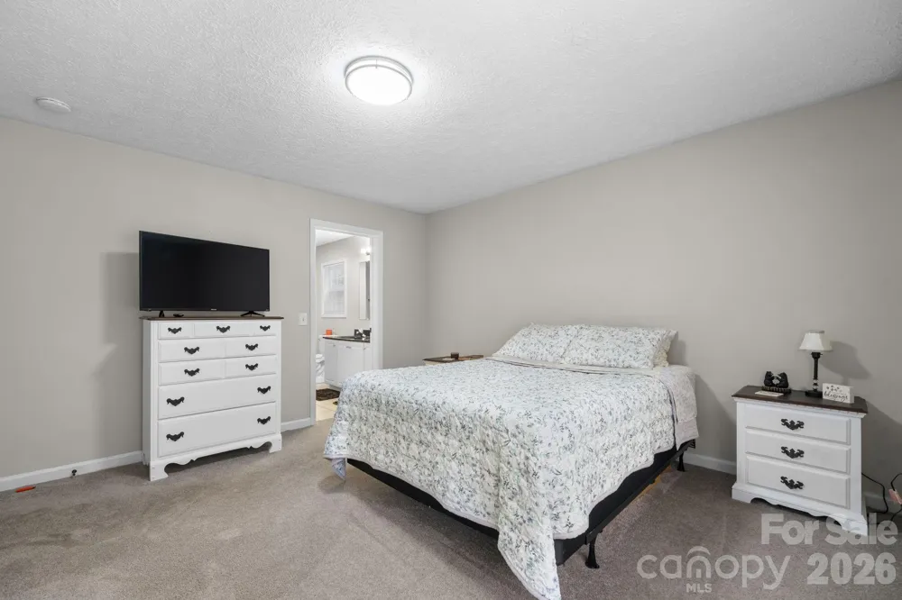 8791 Lisa Trail Connelly Springs, NC 28612