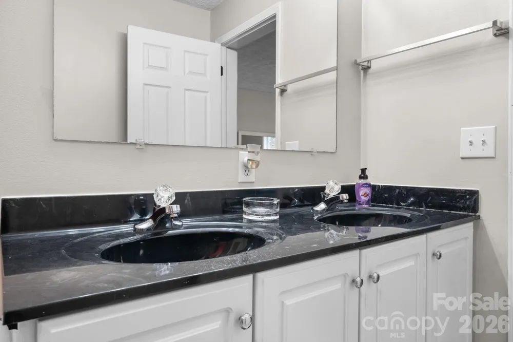 8791 Lisa Trail Connelly Springs, NC 28612