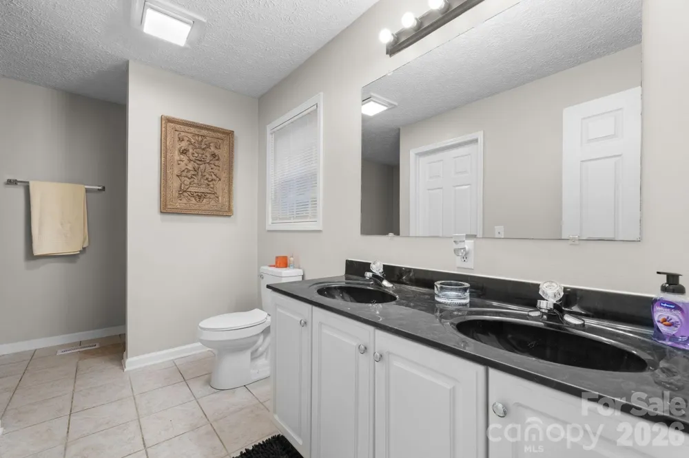 8791 Lisa Trail Connelly Springs, NC 28612