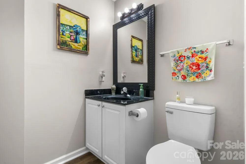 8791 Lisa Trail Connelly Springs, NC 28612