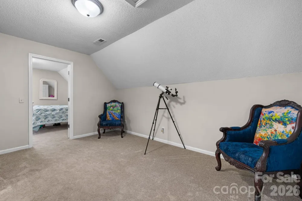 8791 Lisa Trail Connelly Springs, NC 28612