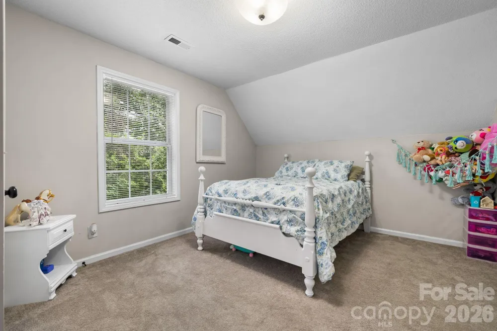 8791 Lisa Trail Connelly Springs, NC 28612