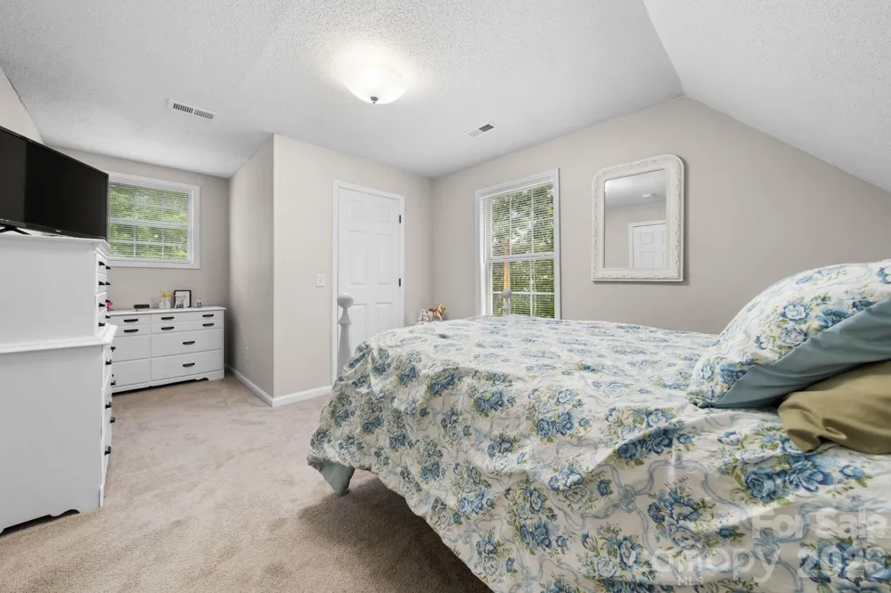 8791 Lisa Trail Connelly Springs, NC 28612