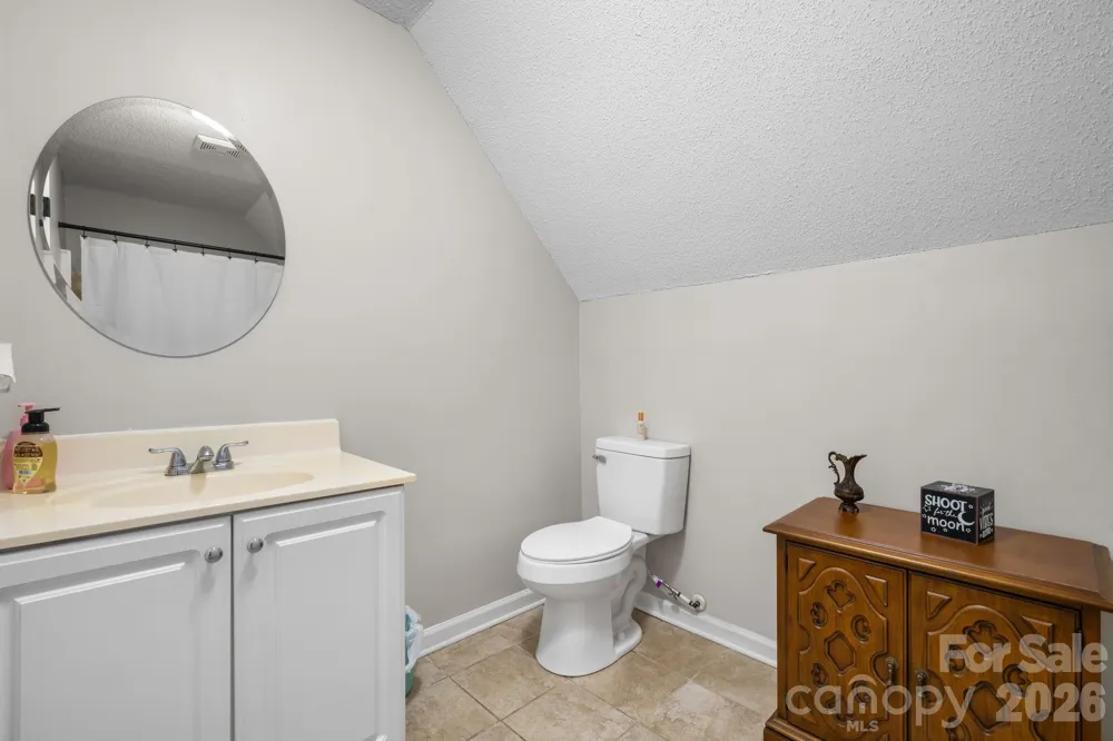 8791 Lisa Trail Connelly Springs, NC 28612