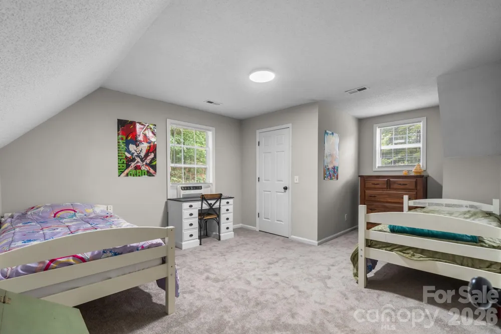 8791 Lisa Trail Connelly Springs, NC 28612