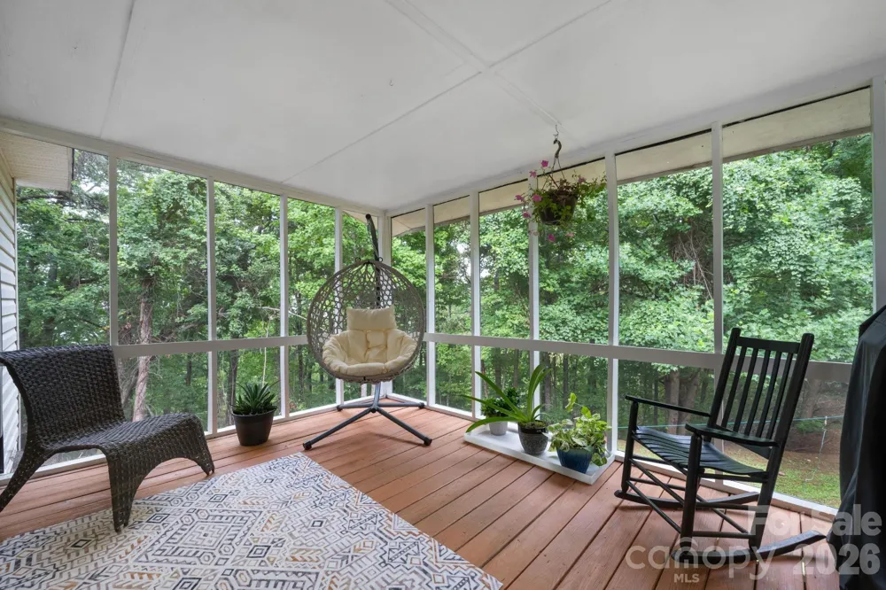 8791 Lisa Trail Connelly Springs, NC 28612