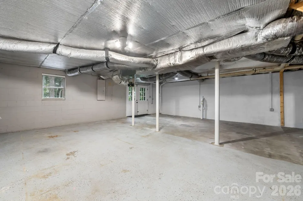 8791 Lisa Trail Connelly Springs, NC 28612