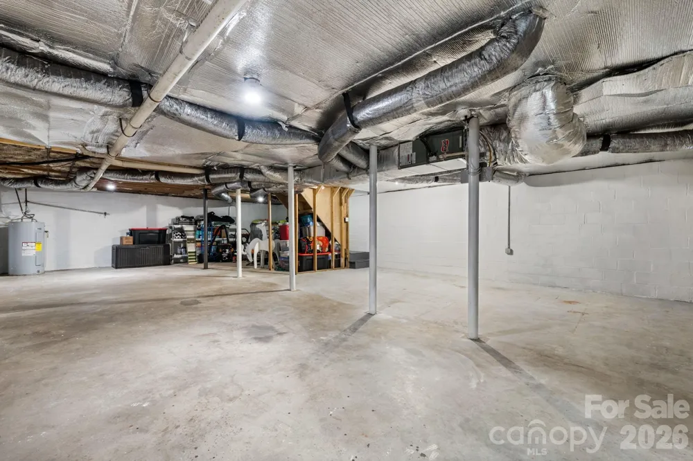 8791 Lisa Trail Connelly Springs, NC 28612