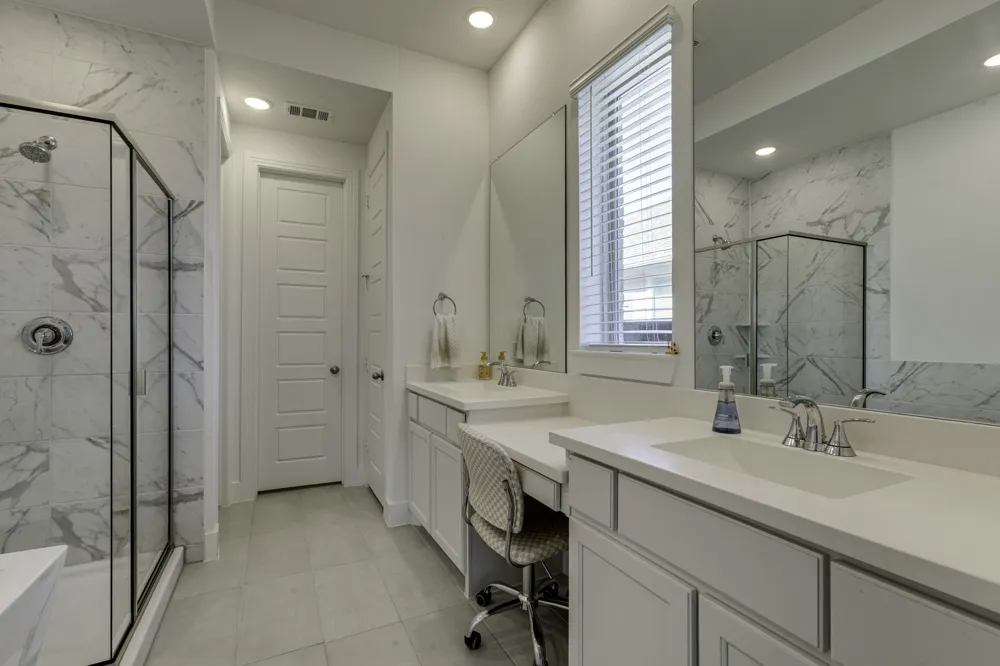 5723 Huffines Boulevard Royse City, TX 75189
