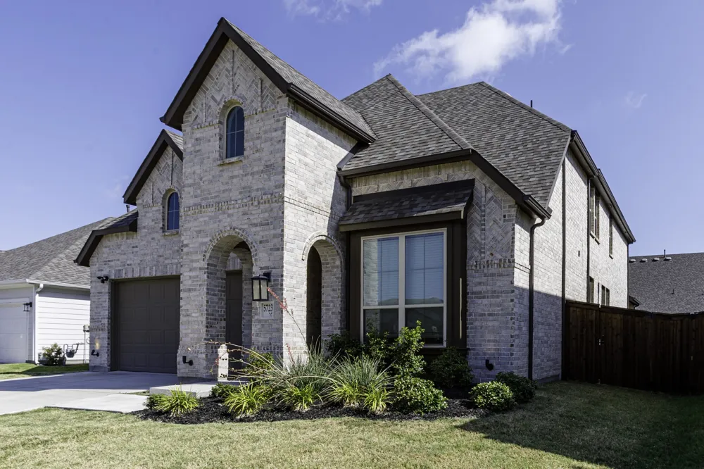 5723 Huffines Boulevard Royse City, TX 75189