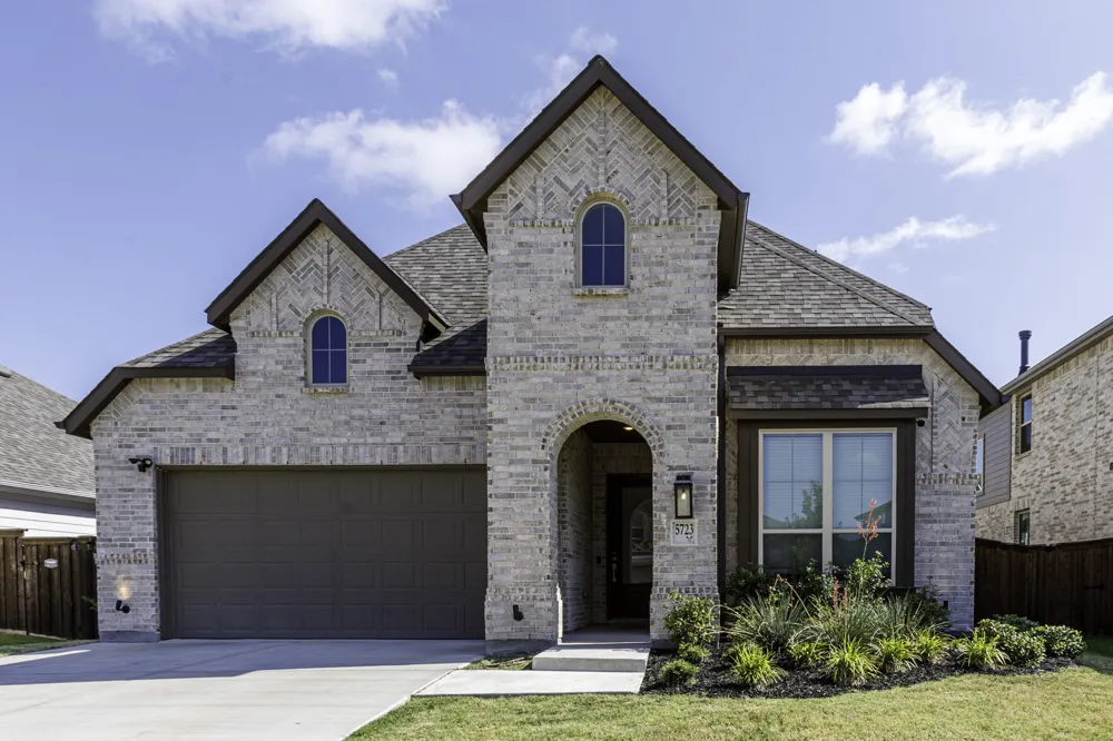 5723 Huffines Boulevard Royse City, TX 75189
