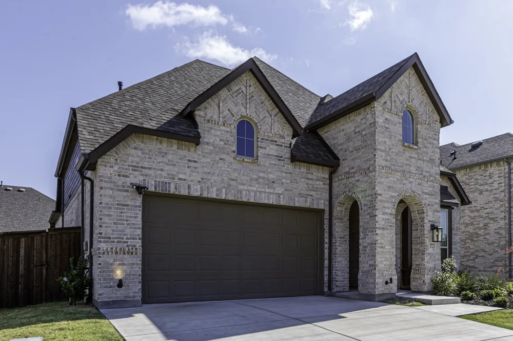 5723 Huffines Boulevard Royse City, TX 75189