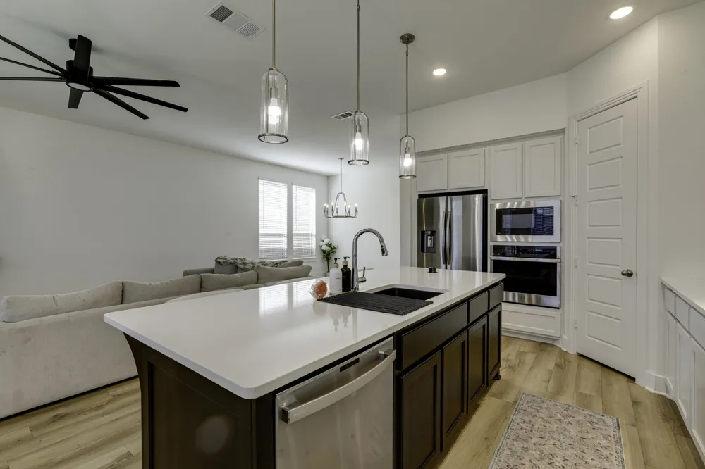 5723 Huffines Boulevard Royse City, TX 75189