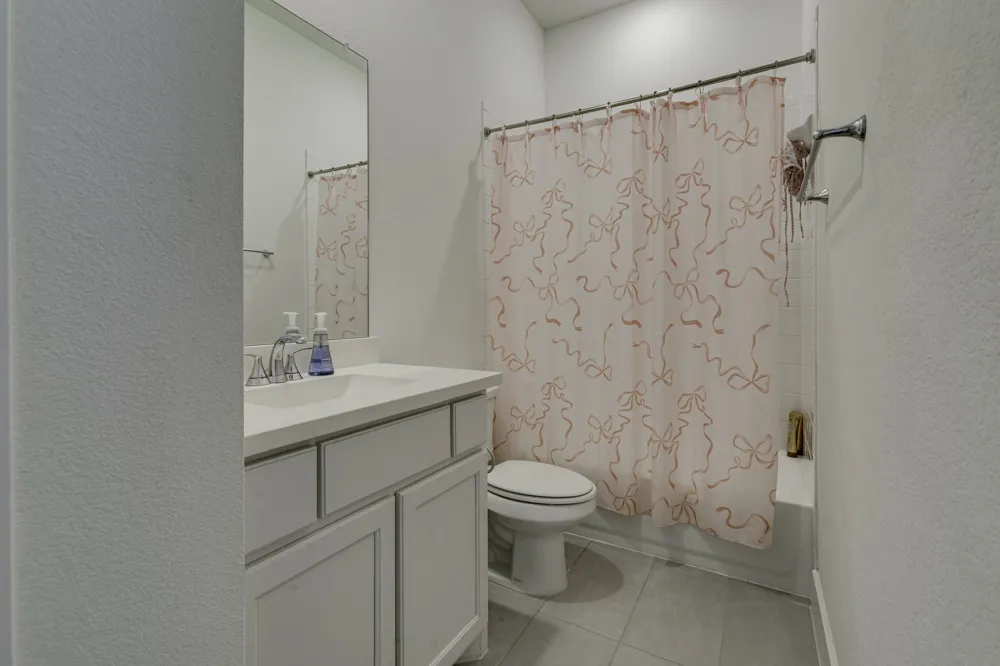 5723 Huffines Boulevard Royse City, TX 75189