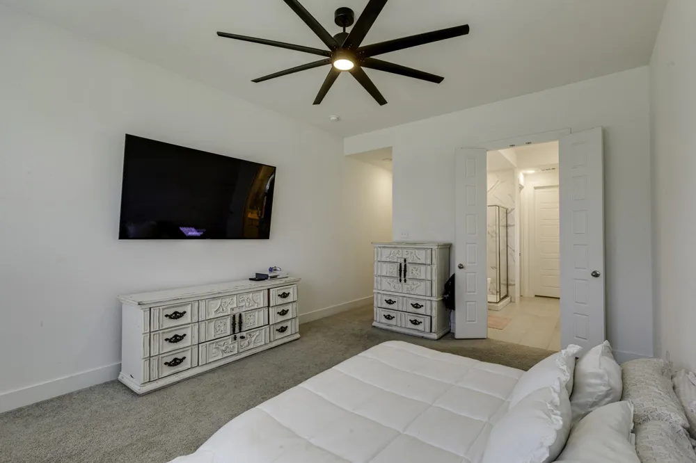 5723 Huffines Boulevard Royse City, TX 75189