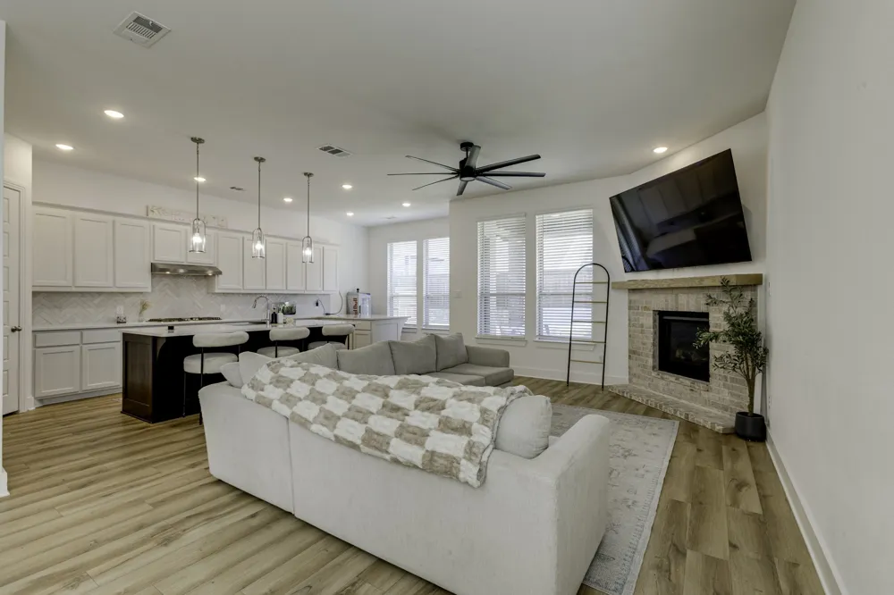 5723 Huffines Boulevard Royse City, TX 75189