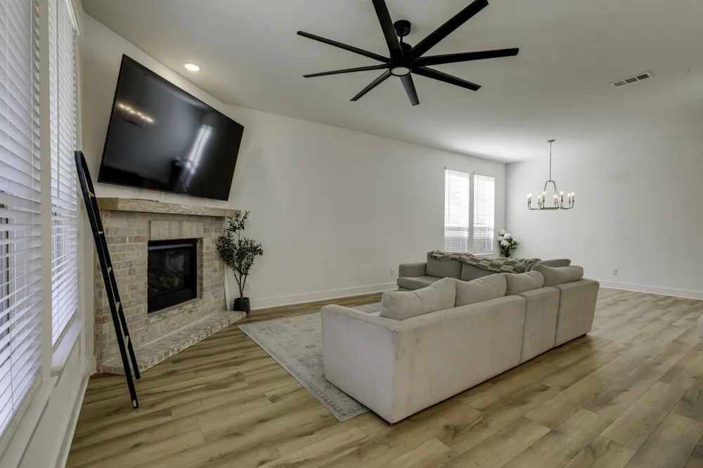 5723 Huffines Boulevard Royse City, TX 75189
