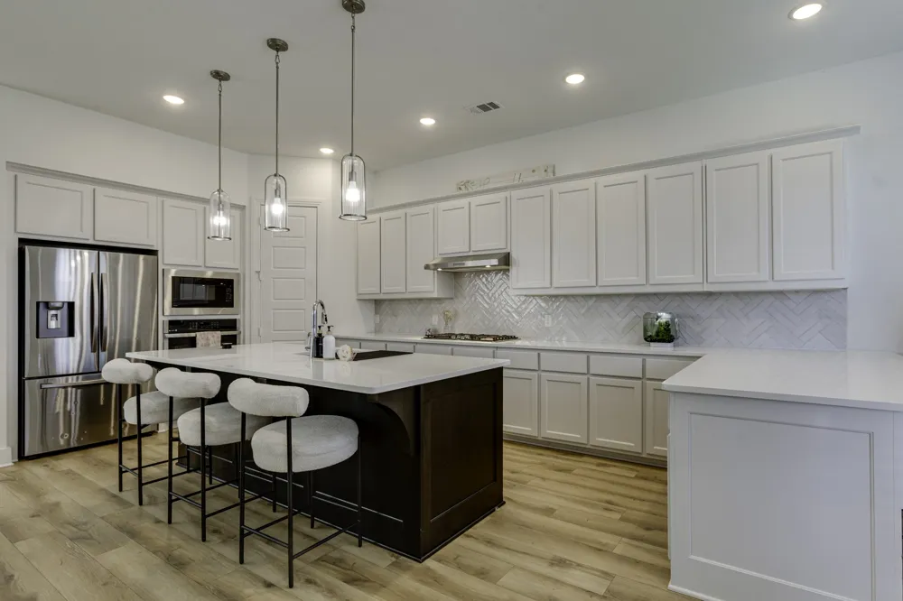 5723 Huffines Boulevard Royse City, TX 75189