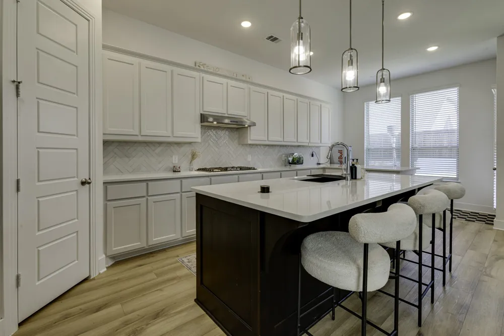 5723 Huffines Boulevard Royse City, TX 75189