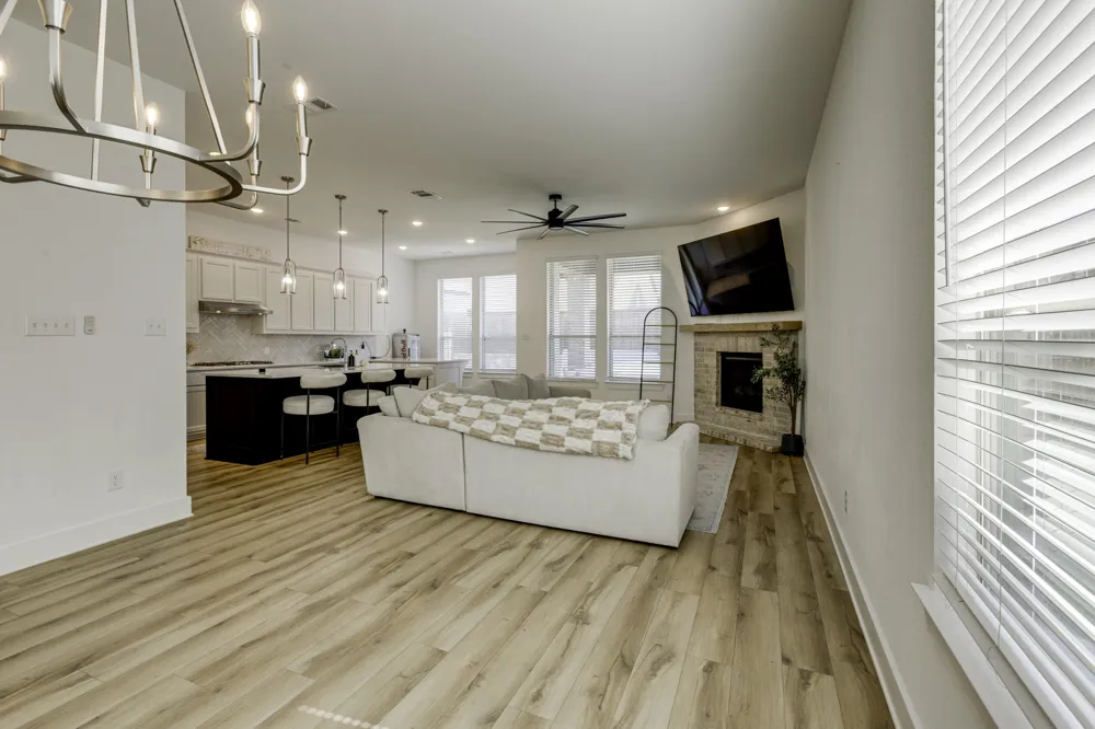 5723 Huffines Boulevard Royse City, TX 75189