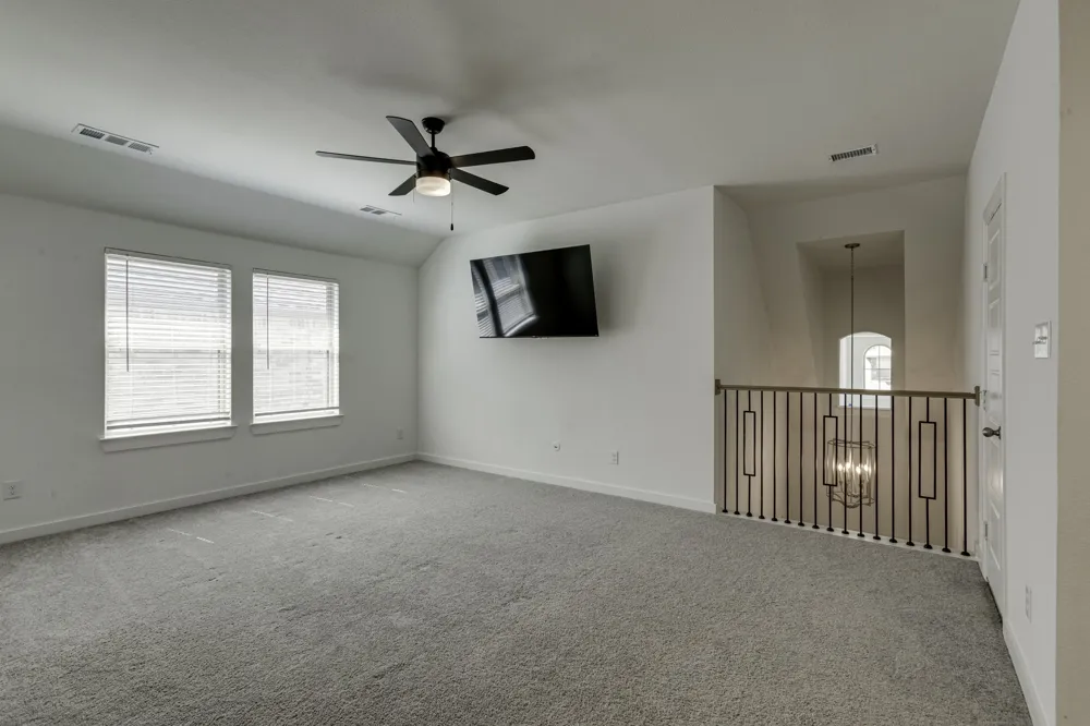 5723 Huffines Boulevard Royse City, TX 75189