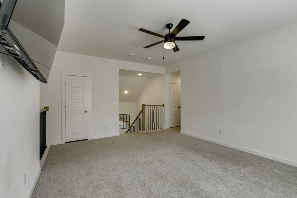 5723 Huffines Boulevard Royse City, TX 75189