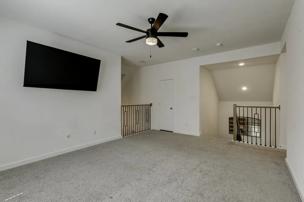 5723 Huffines Boulevard Royse City, TX 75189
