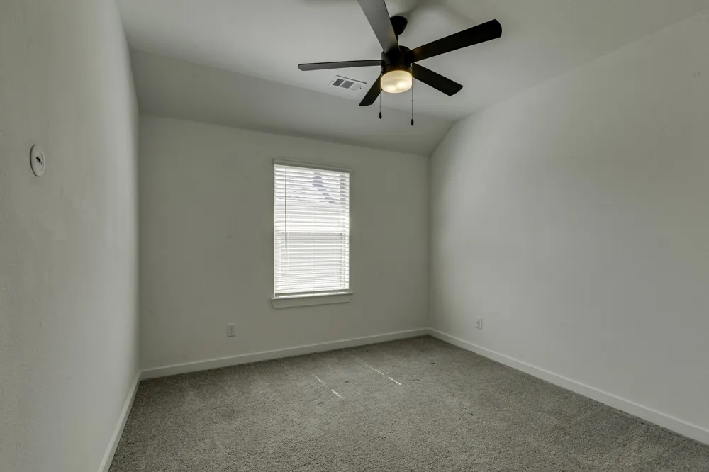5723 Huffines Boulevard Royse City, TX 75189