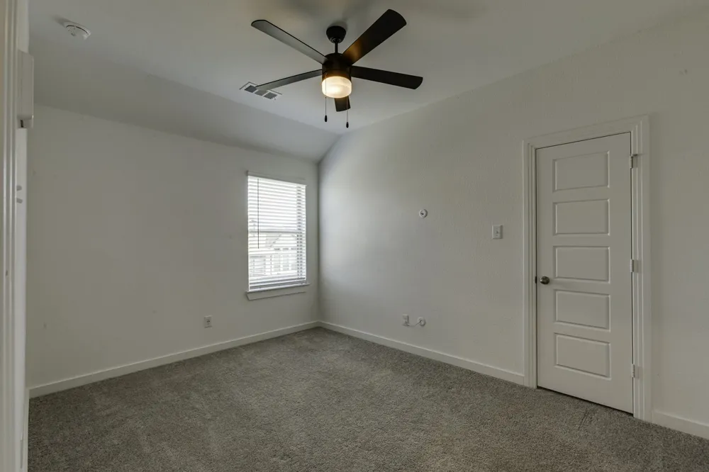 5723 Huffines Boulevard Royse City, TX 75189