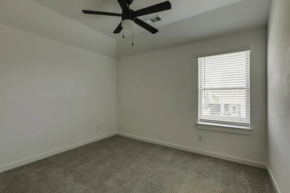 5723 Huffines Boulevard Royse City, TX 75189