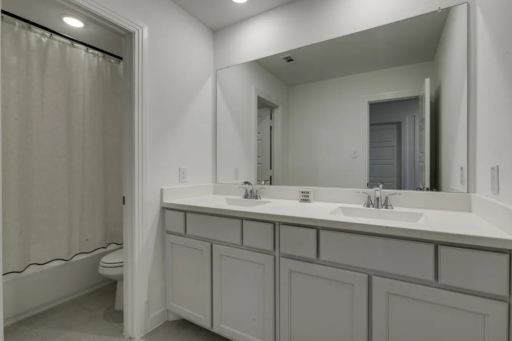 5723 Huffines Boulevard Royse City, TX 75189