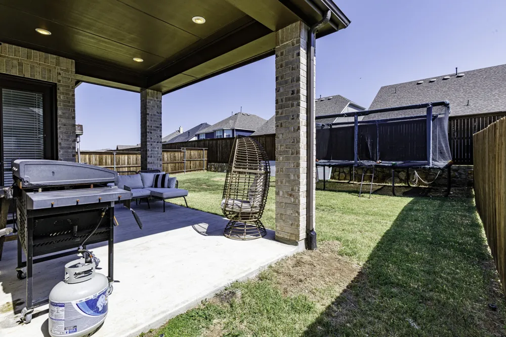 5723 Huffines Boulevard Royse City, TX 75189