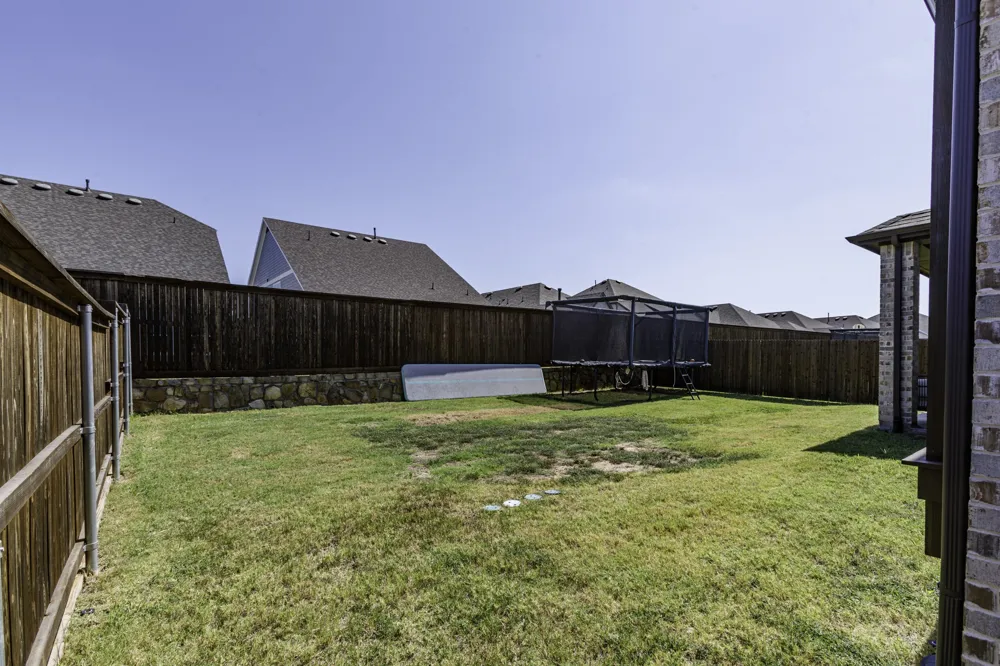 5723 Huffines Boulevard Royse City, TX 75189