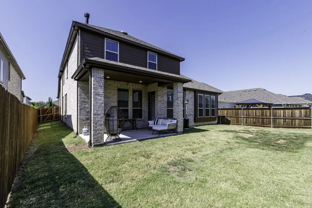 5723 Huffines Boulevard Royse City, TX 75189