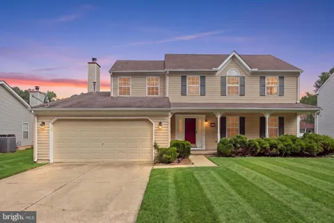 251 CAROLINE PLACE