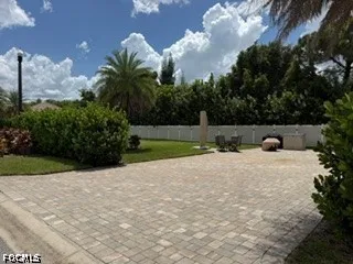 Golden Palms Circle Fort Myers, FL 33913