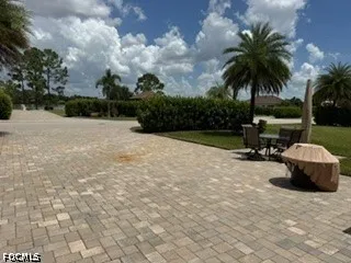 Golden Palms Circle Fort Myers, FL 33913