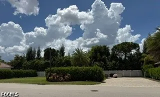 Golden Palms Circle Fort Myers, FL 33913