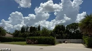 Golden Palms Circle Fort Myers, FL 33913