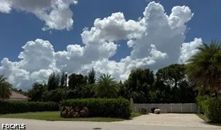 Golden Palms Circle Fort Myers, FL 33913