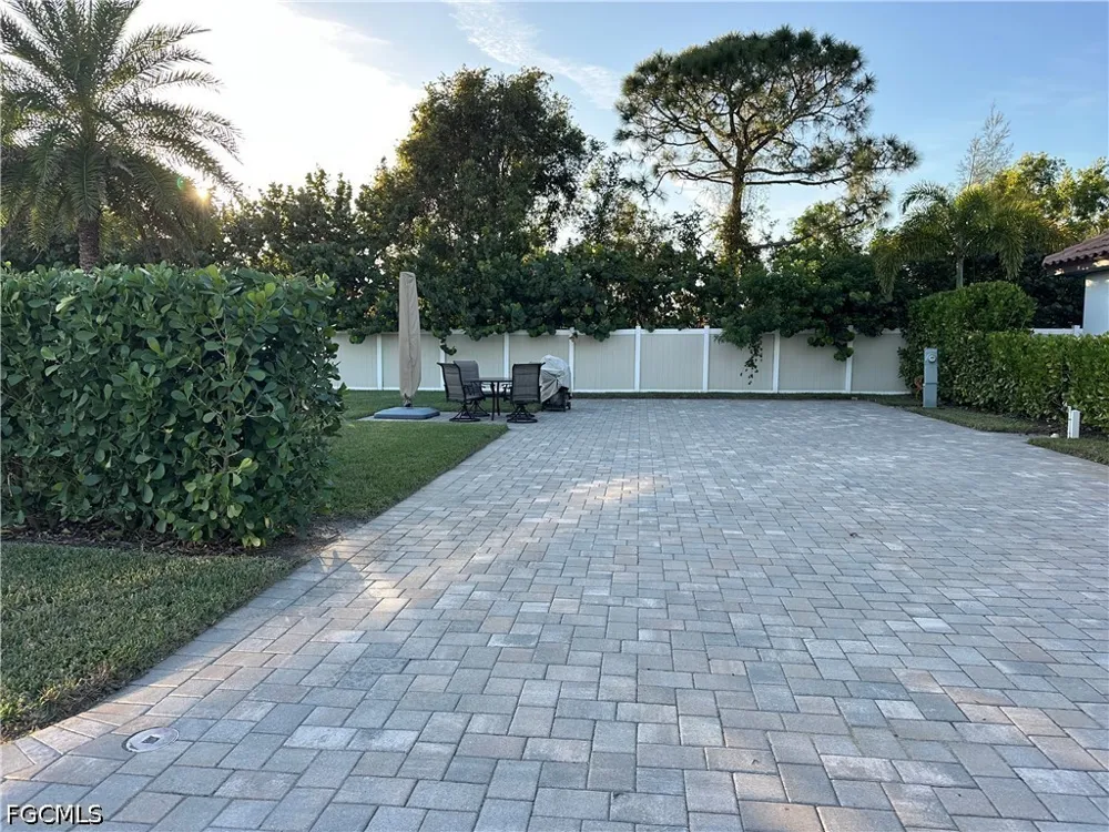 Golden Palms Circle Fort Myers, FL 33913