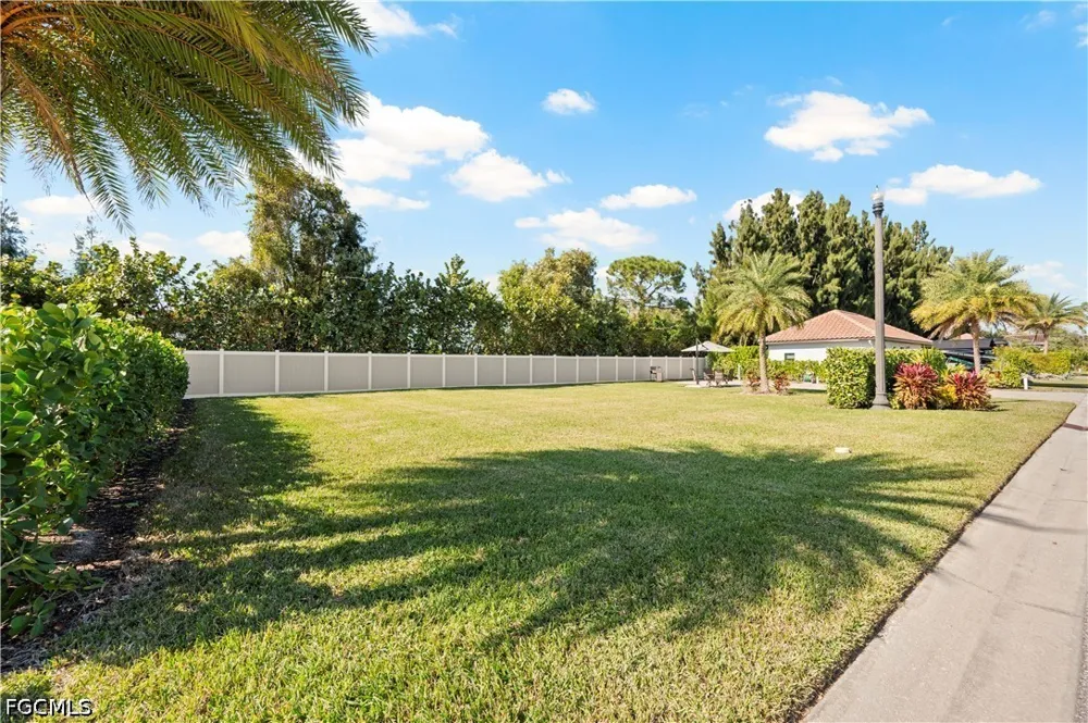 Golden Palms Circle Fort Myers, FL 33913