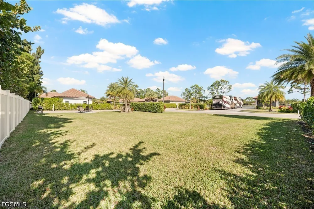 Golden Palms Circle Fort Myers, FL 33913